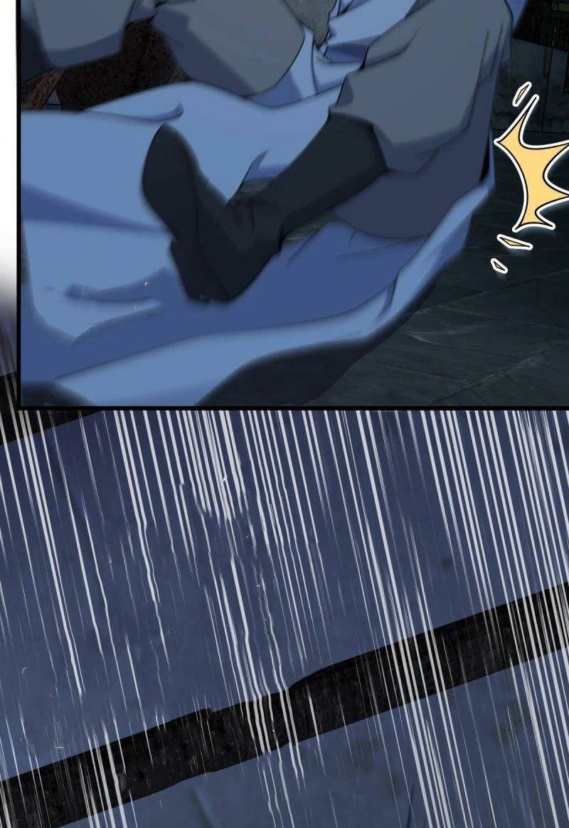 Đại Vương Tha Mạng Chapter 786 - Trang 2