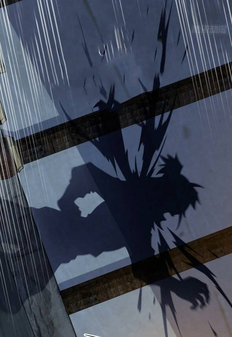 Đại Vương Tha Mạng Chapter 786 - Trang 2