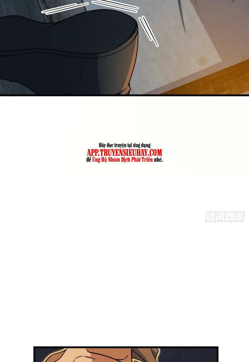 Đại Vương Tha Mạng Chapter 786 - Trang 2