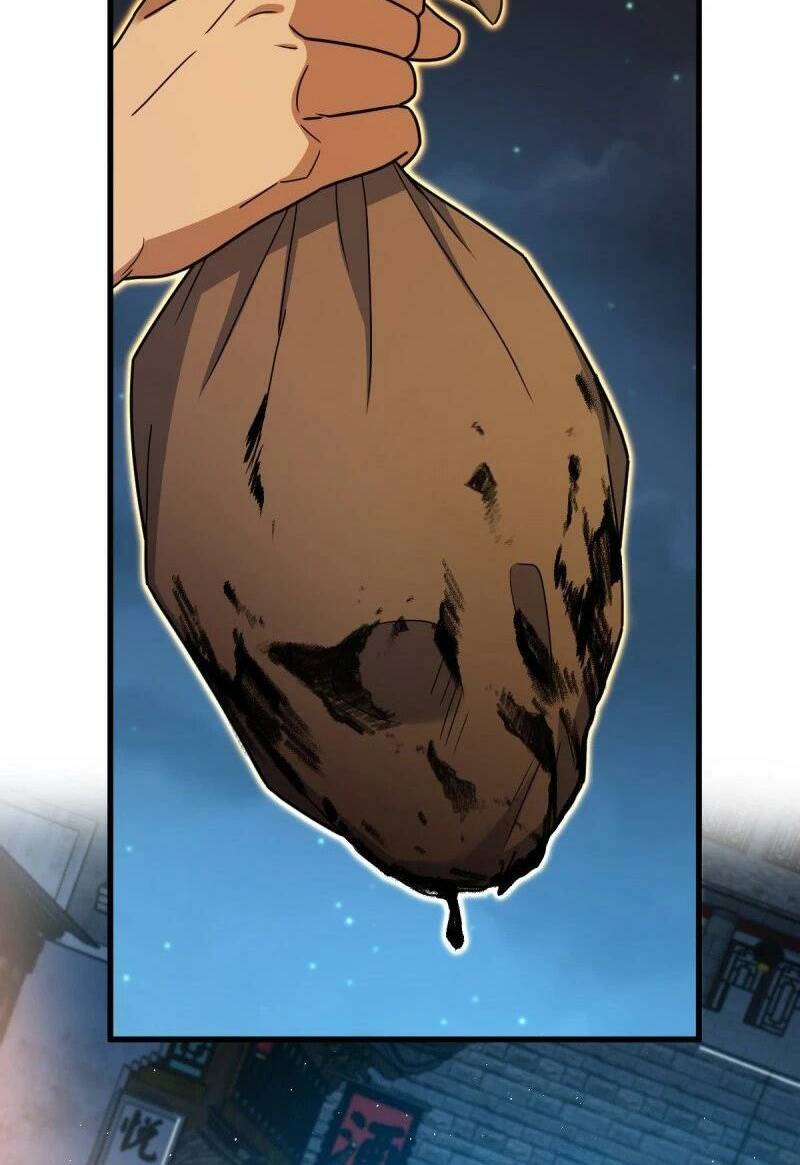 Đại Vương Tha Mạng Chapter 786 - Trang 2