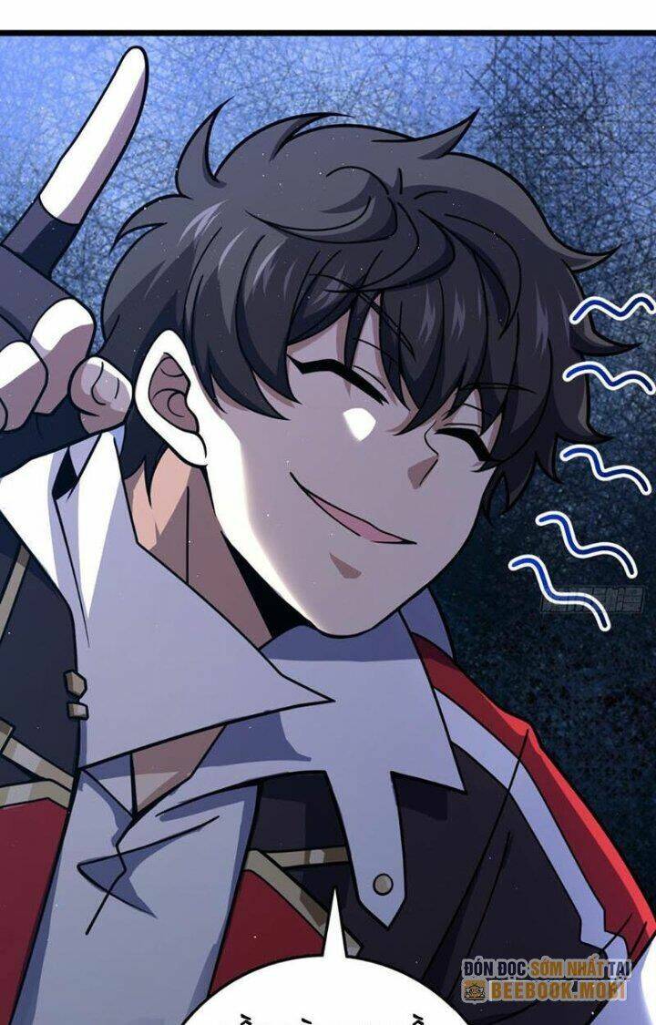 Đại Vương Tha Mạng Chapter 787 - Trang 2