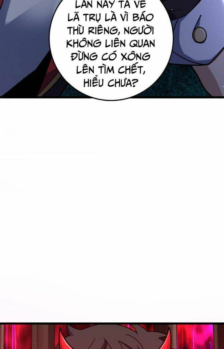 Đại Vương Tha Mạng Chapter 787 - Trang 2