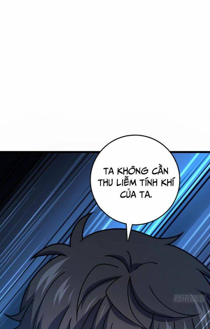 Đại Vương Tha Mạng Chapter 787 - Trang 2