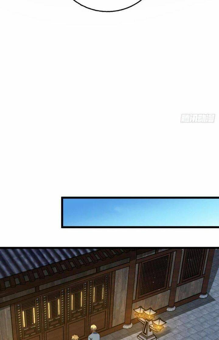 Đại Vương Tha Mạng Chapter 787 - Trang 2