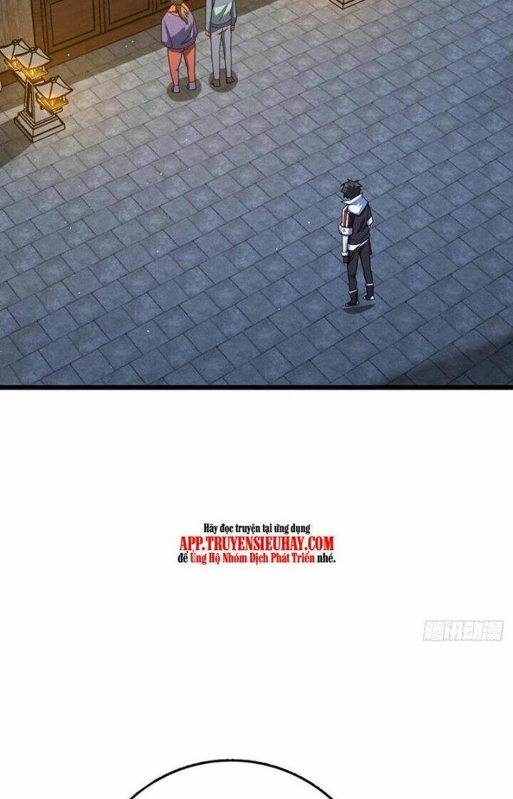 Đại Vương Tha Mạng Chapter 787 - Trang 2