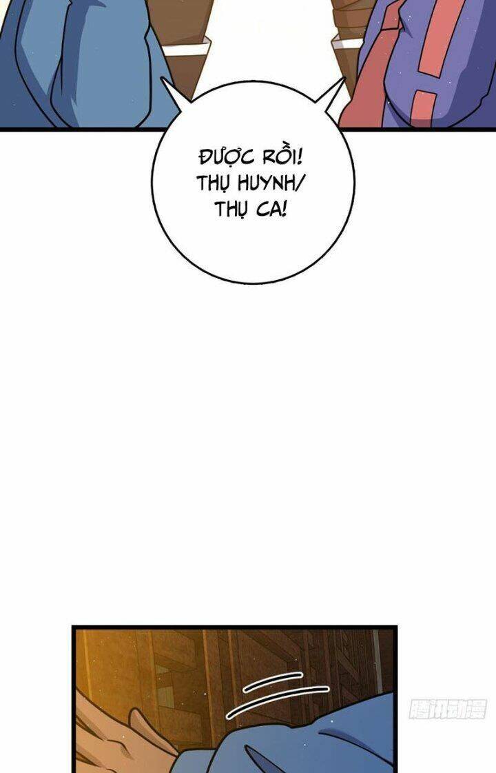 Đại Vương Tha Mạng Chapter 787 - Trang 2