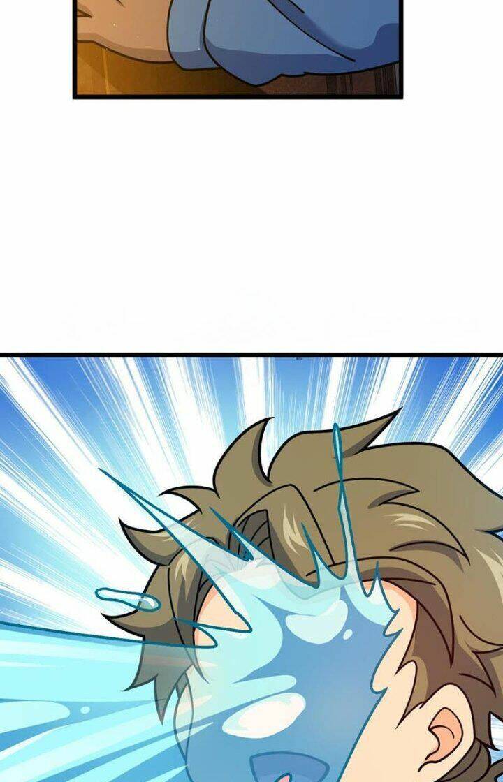 Đại Vương Tha Mạng Chapter 787 - Trang 2