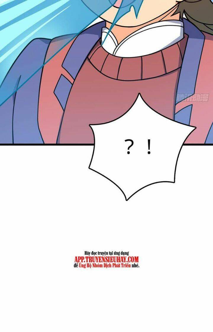 Đại Vương Tha Mạng Chapter 787 - Trang 2