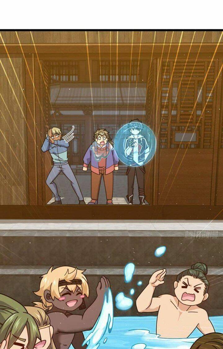 Đại Vương Tha Mạng Chapter 787 - Trang 2