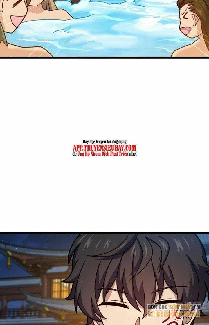 Đại Vương Tha Mạng Chapter 787 - Trang 2