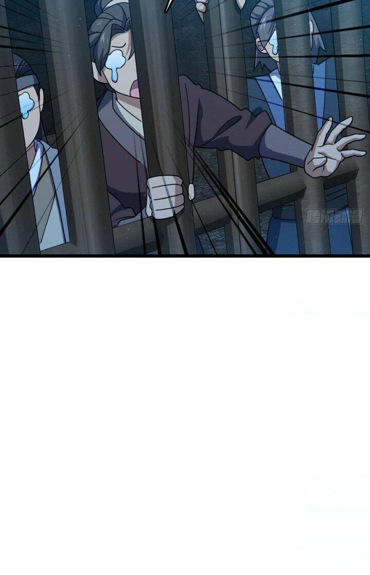 Đại Vương Tha Mạng Chapter 787 - Trang 2