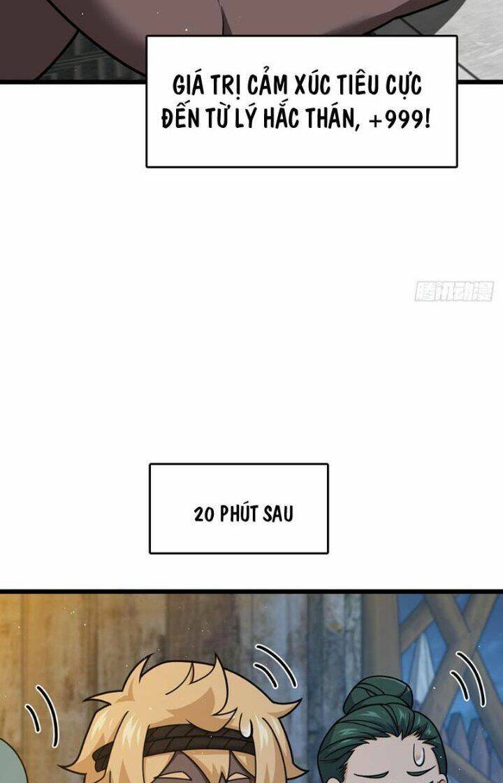 Đại Vương Tha Mạng Chapter 787 - Trang 2