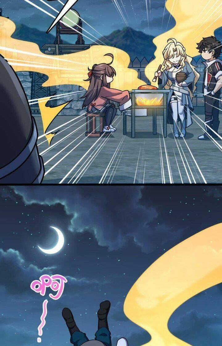 Đại Vương Tha Mạng Chapter 787 - Trang 2