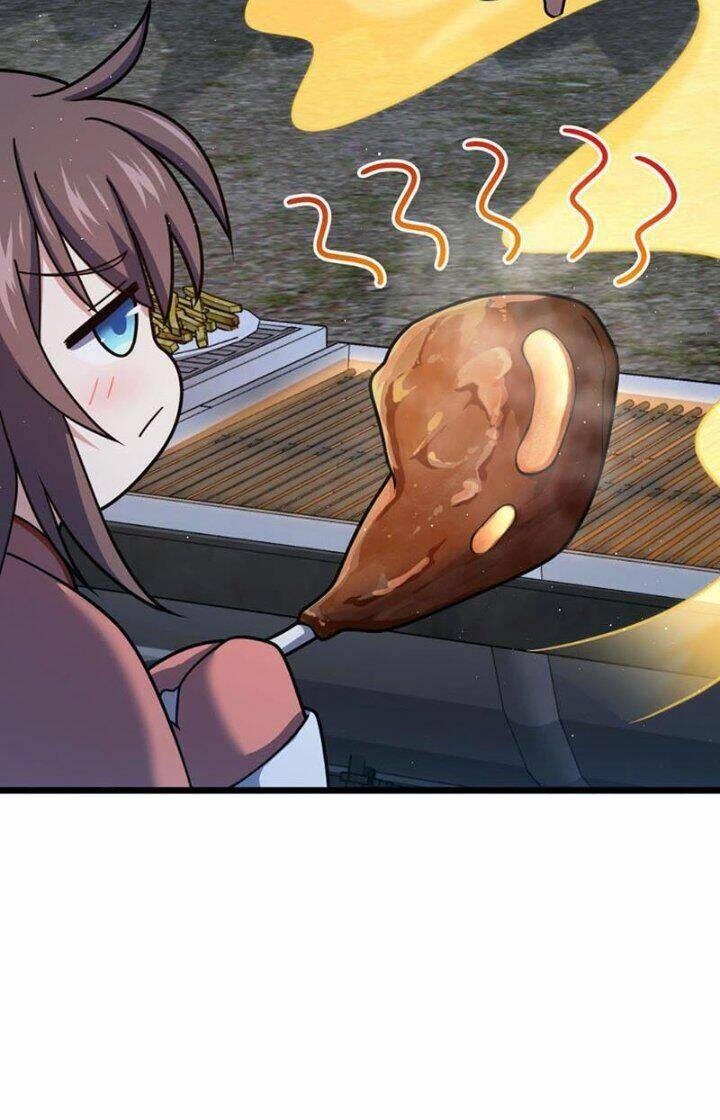 Đại Vương Tha Mạng Chapter 787 - Trang 2