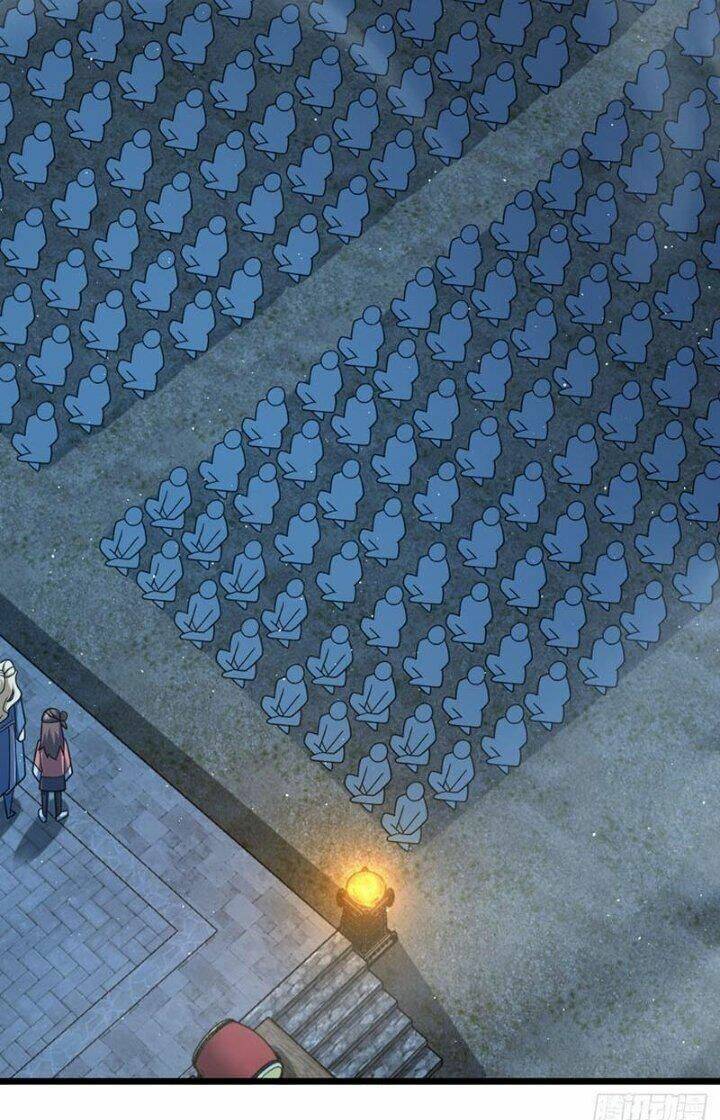 Đại Vương Tha Mạng Chapter 787 - Trang 2