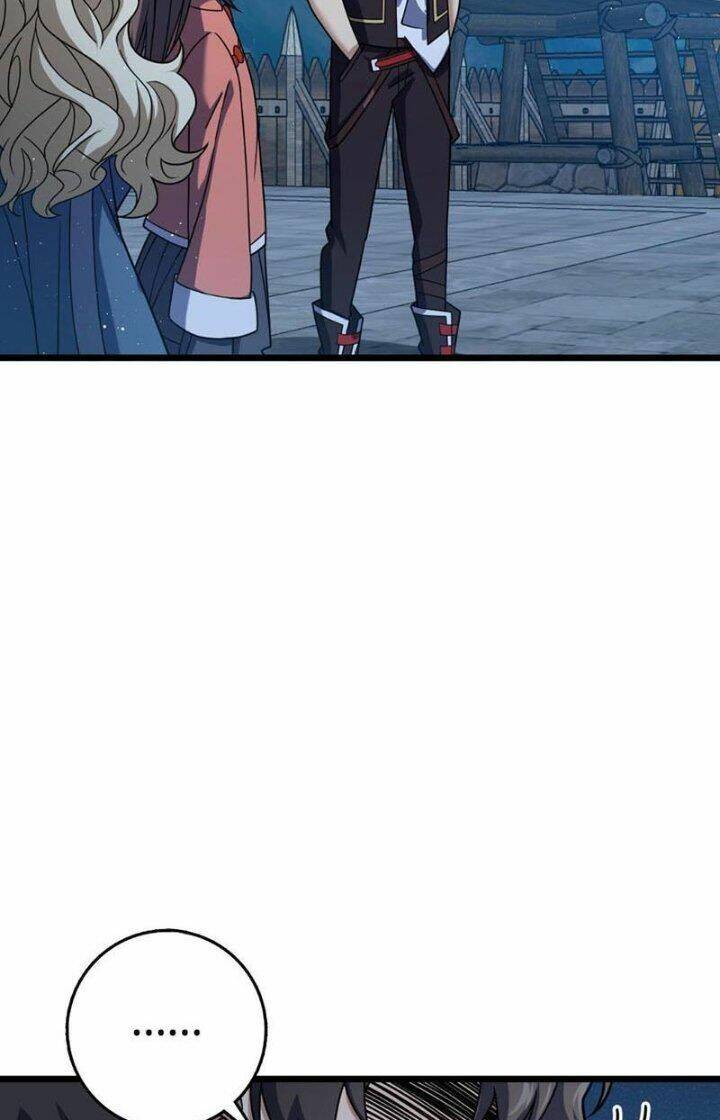 Đại Vương Tha Mạng Chapter 787 - Trang 2