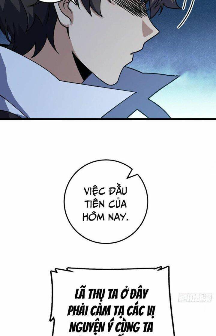 Đại Vương Tha Mạng Chapter 787 - Trang 2