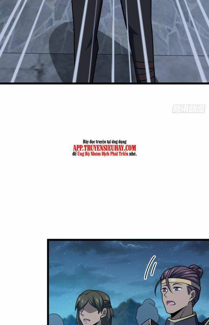 Đại Vương Tha Mạng Chapter 787 - Trang 2