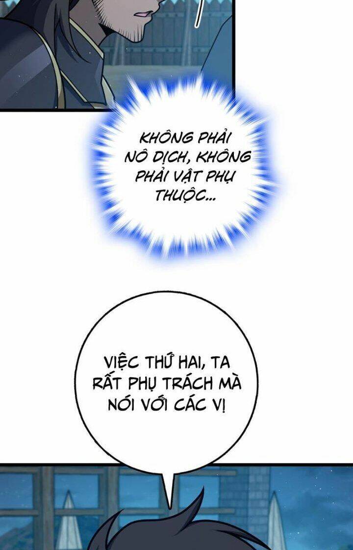 Đại Vương Tha Mạng Chapter 787 - Trang 2