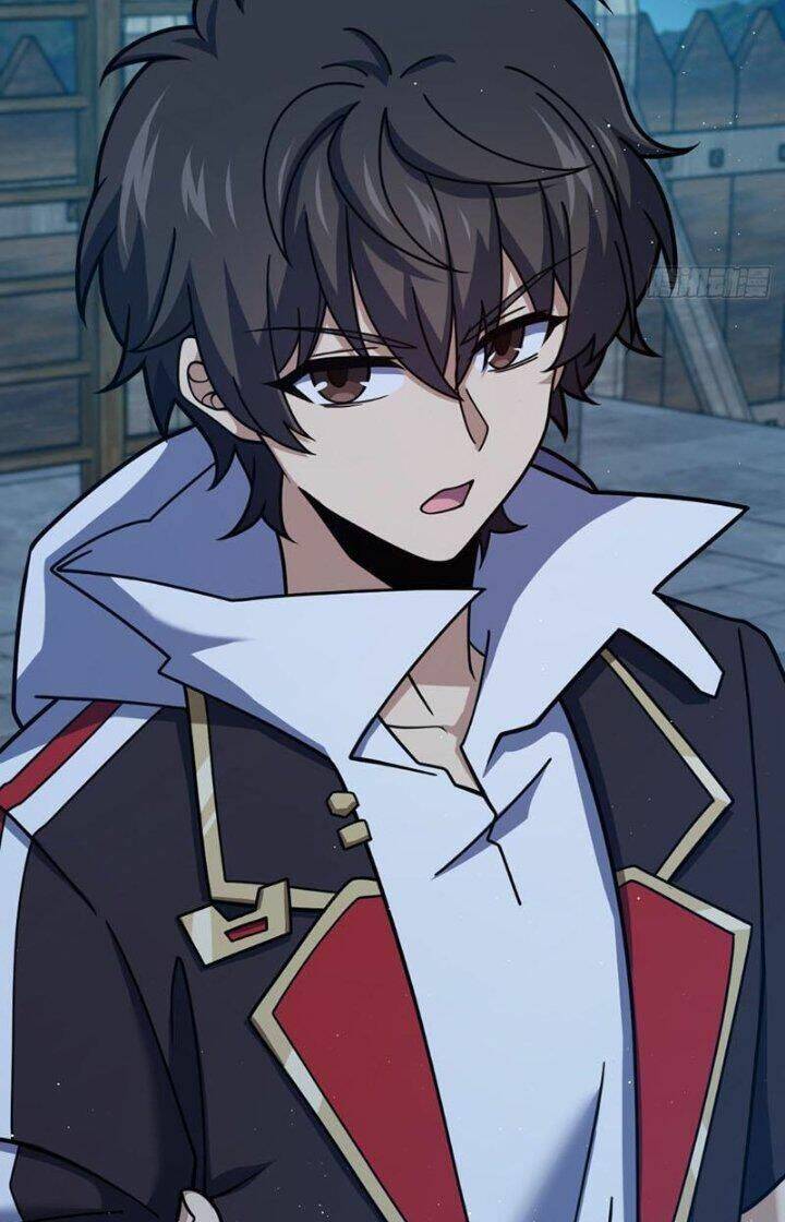 Đại Vương Tha Mạng Chapter 787 - Trang 2