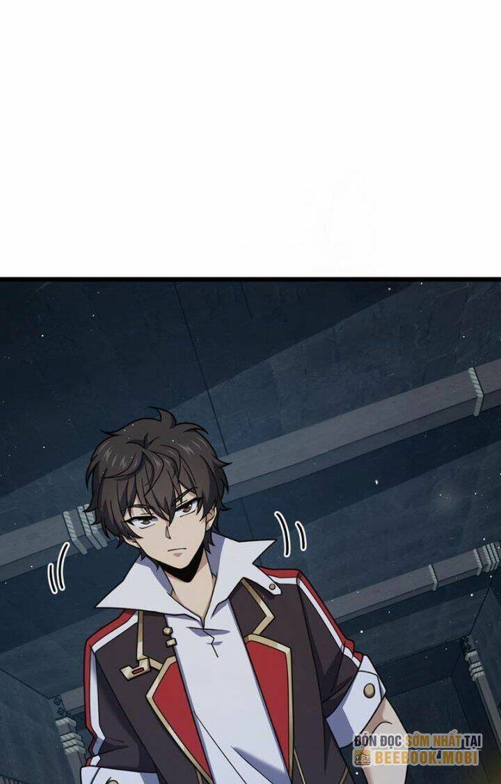 Đại Vương Tha Mạng Chapter 787 - Trang 2