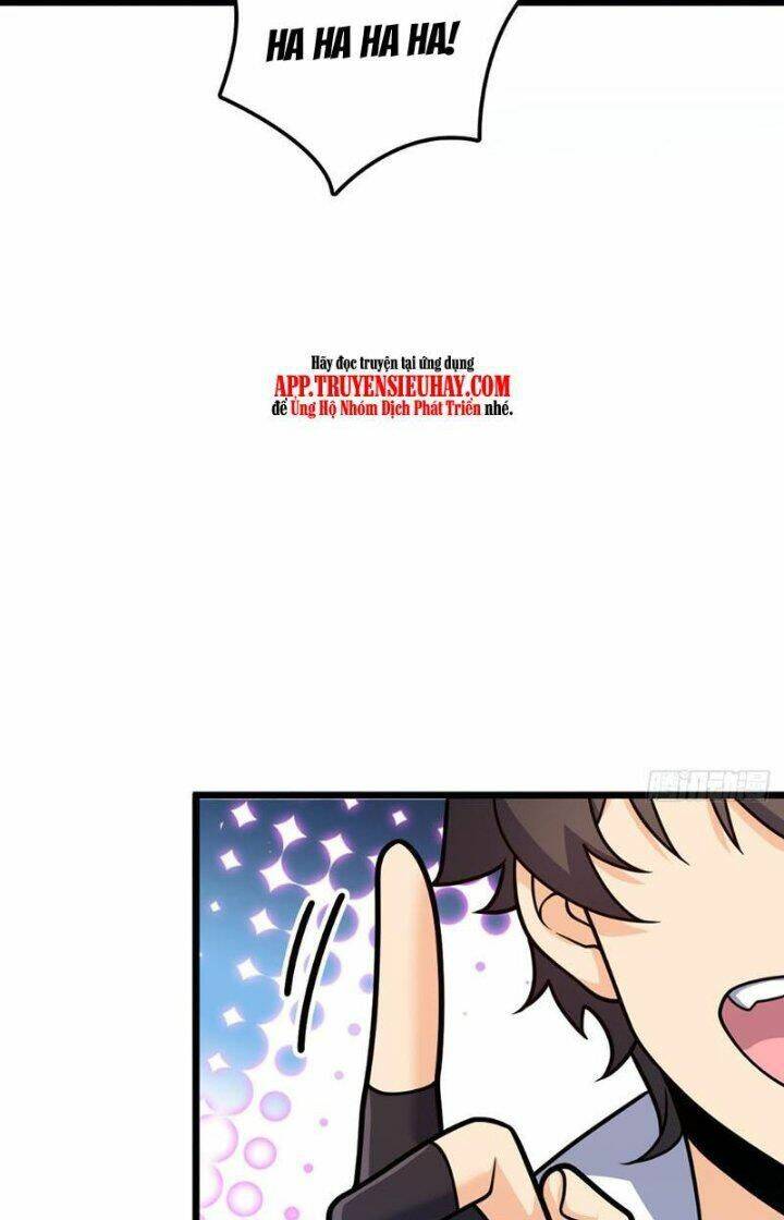 Đại Vương Tha Mạng Chapter 787 - Trang 2