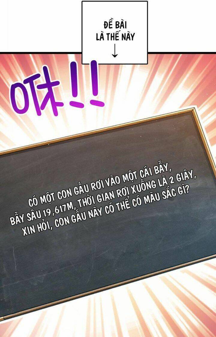 Đại Vương Tha Mạng Chapter 787 - Trang 2