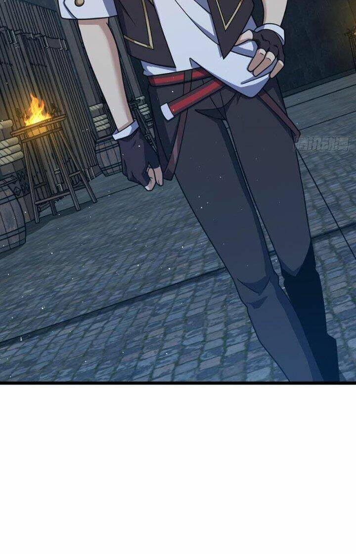 Đại Vương Tha Mạng Chapter 787 - Trang 2