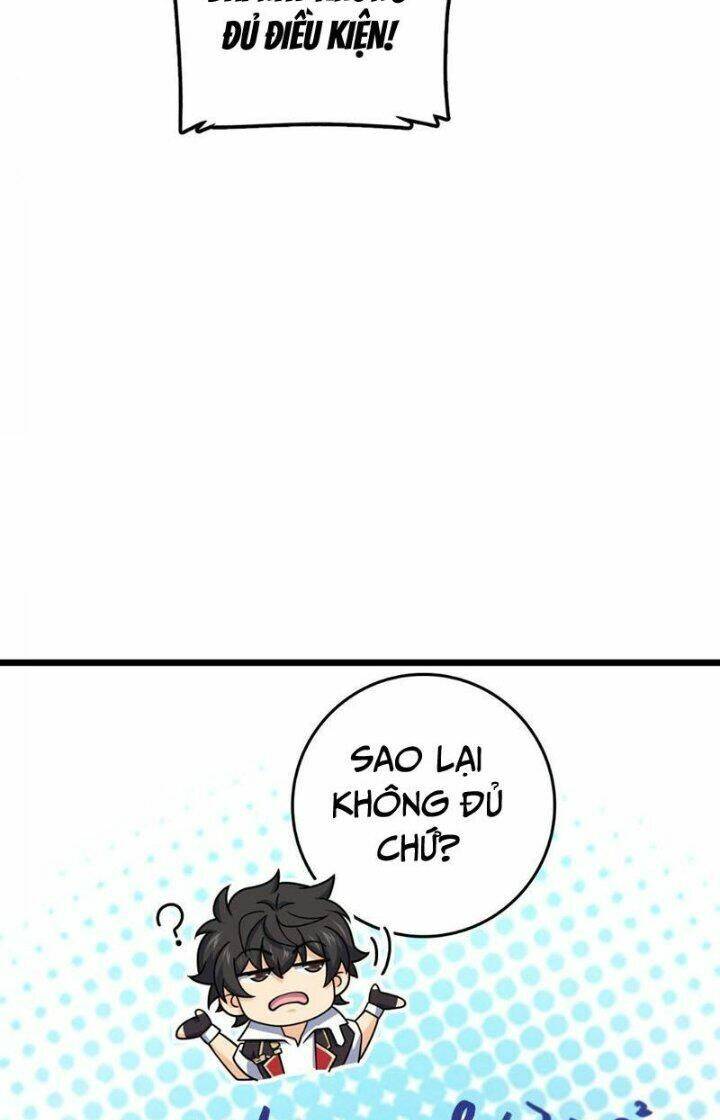 Đại Vương Tha Mạng Chapter 787 - Trang 2