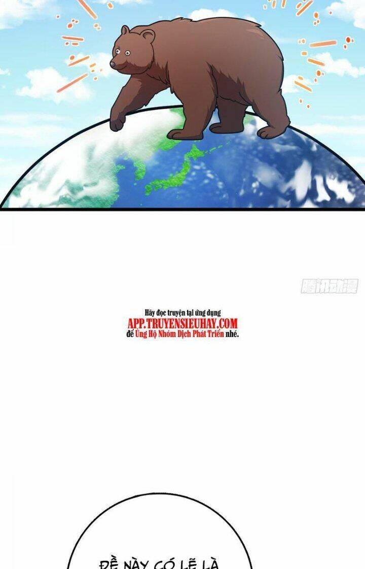 Đại Vương Tha Mạng Chapter 787 - Trang 2