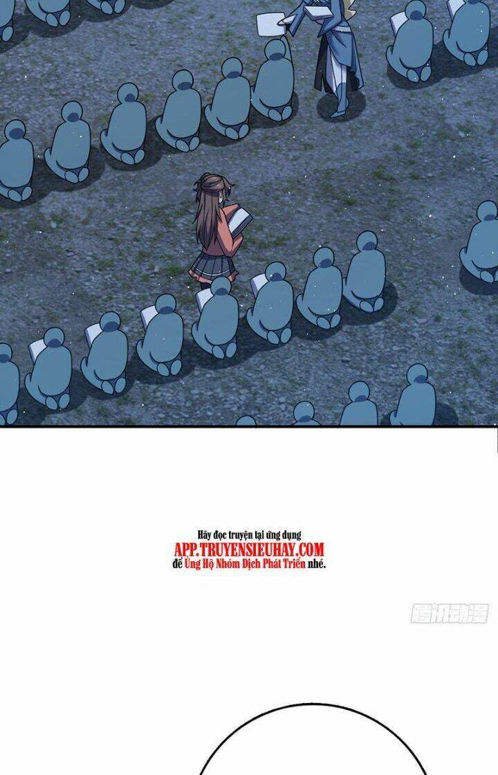 Đại Vương Tha Mạng Chapter 787 - Trang 2