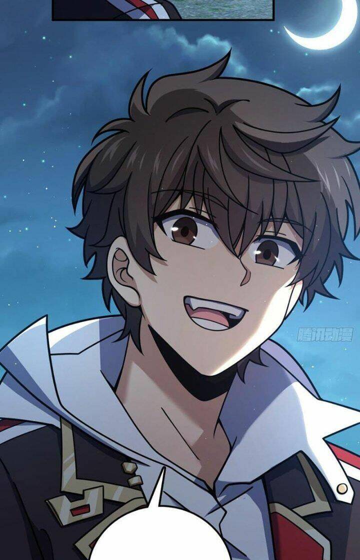 Đại Vương Tha Mạng Chapter 787 - Trang 2