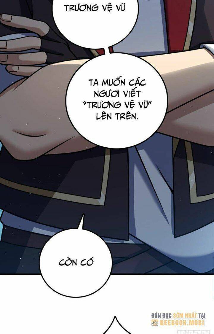 Đại Vương Tha Mạng Chapter 787 - Trang 2