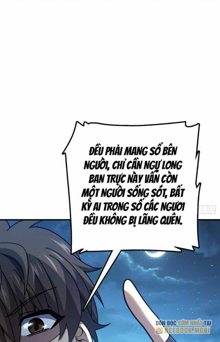 Đại Vương Tha Mạng Chapter 787 - Trang 2