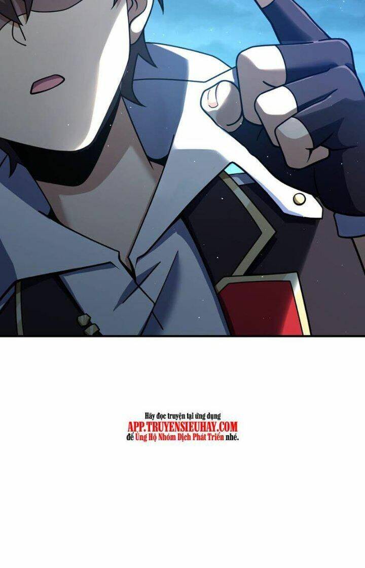 Đại Vương Tha Mạng Chapter 787 - Trang 2