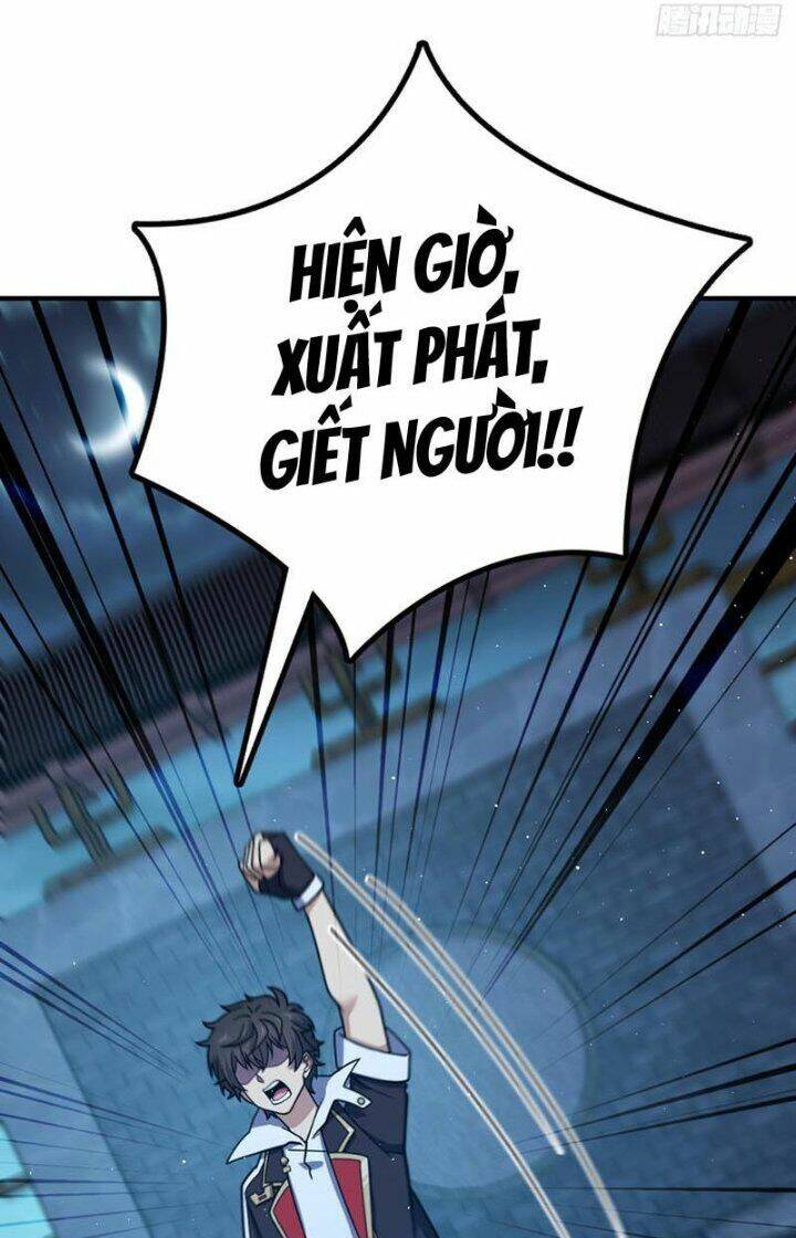 Đại Vương Tha Mạng Chapter 787 - Trang 2