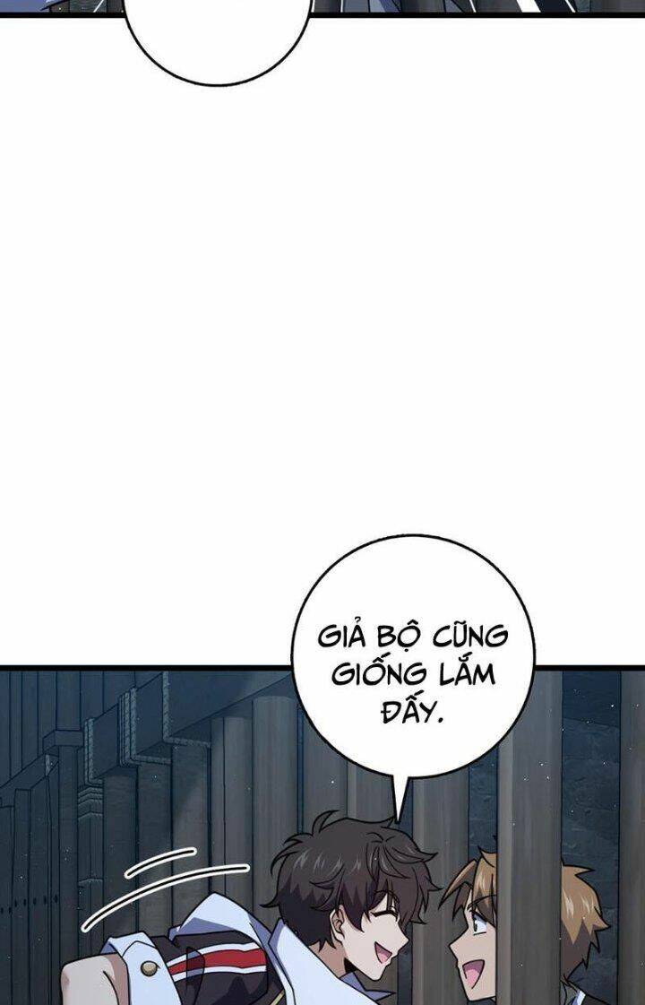 Đại Vương Tha Mạng Chapter 787 - Trang 2