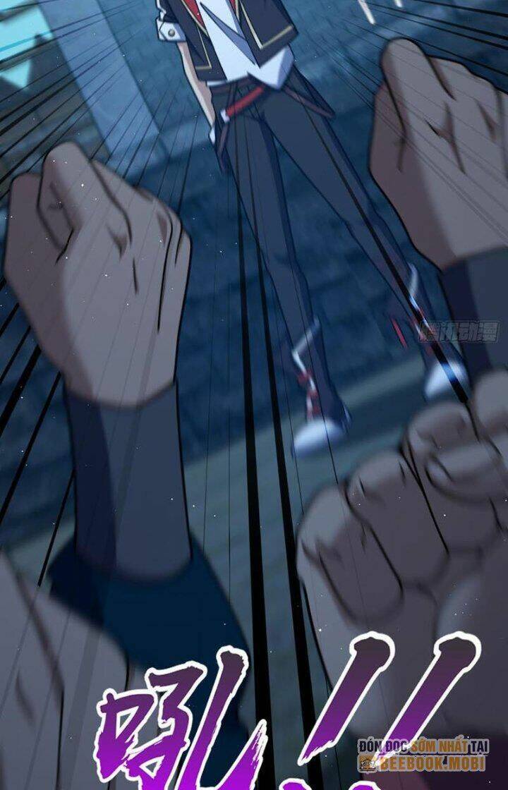 Đại Vương Tha Mạng Chapter 787 - Trang 2