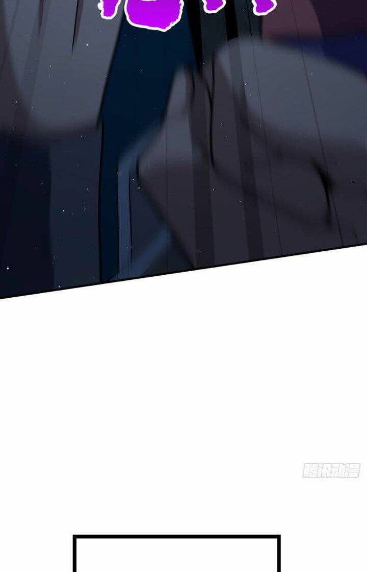 Đại Vương Tha Mạng Chapter 787 - Trang 2