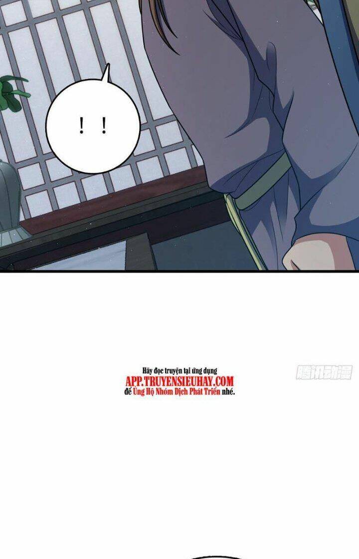 Đại Vương Tha Mạng Chapter 788 - Trang 2