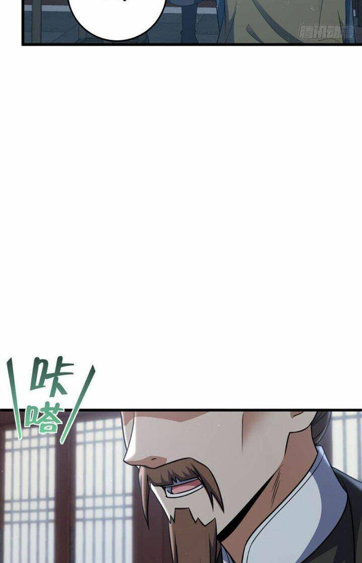 Đại Vương Tha Mạng Chapter 788 - Trang 2