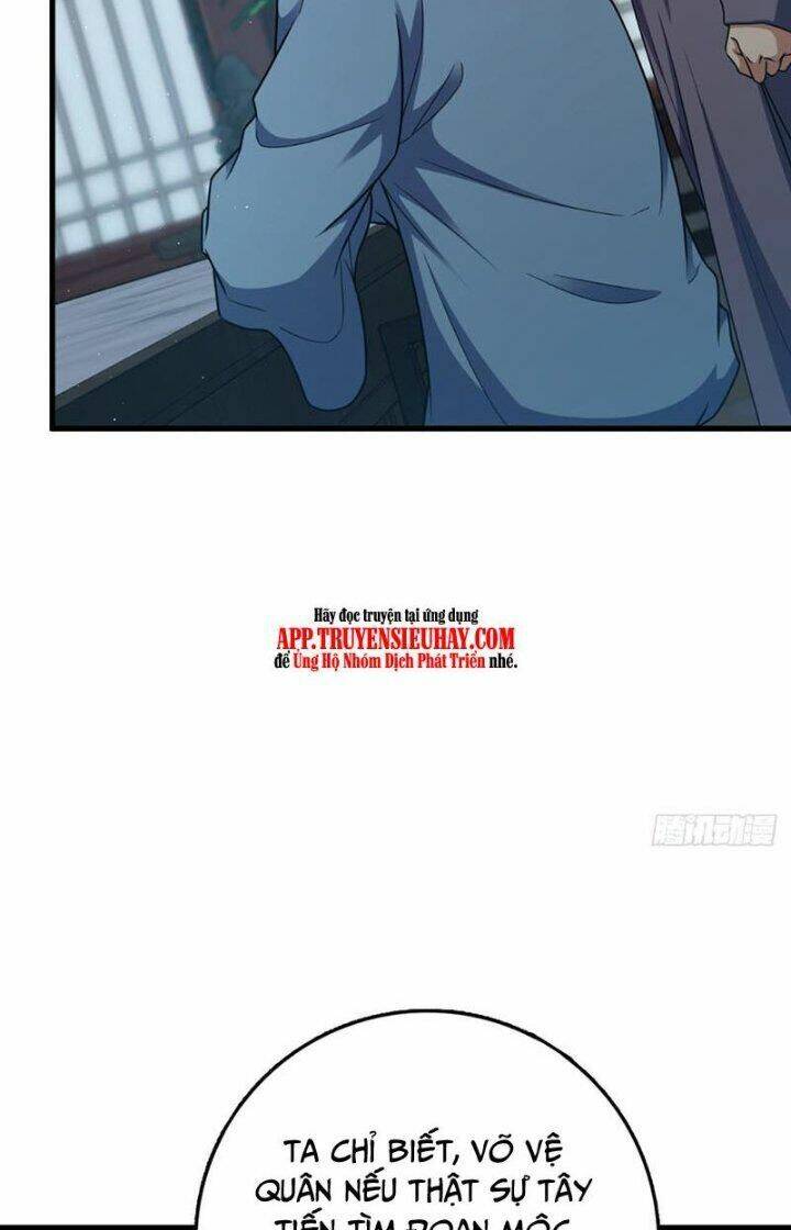 Đại Vương Tha Mạng Chapter 788 - Trang 2