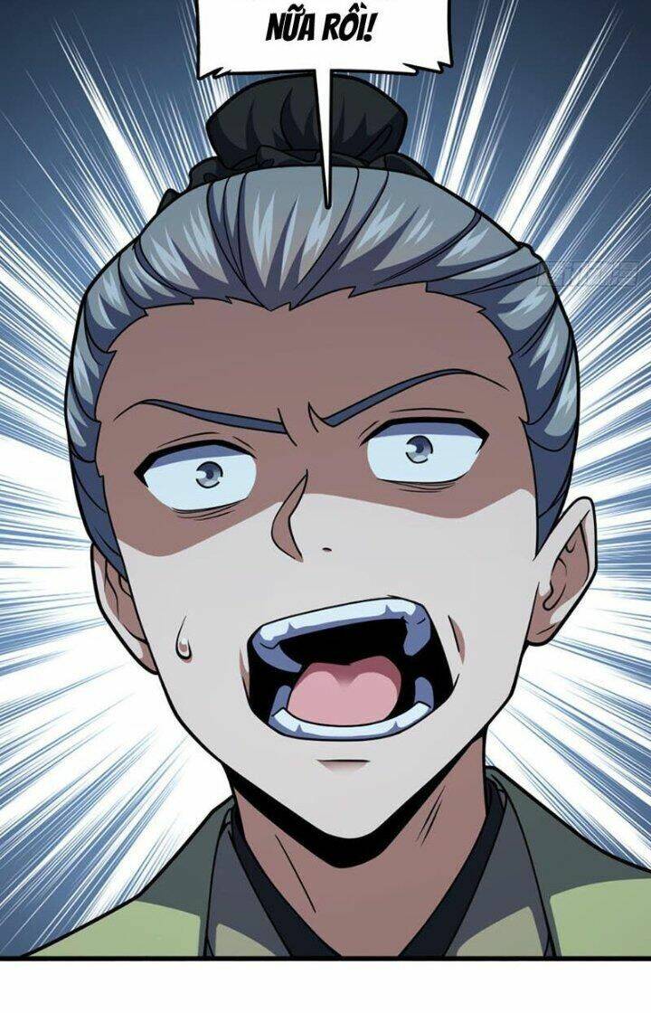 Đại Vương Tha Mạng Chapter 788 - Trang 2