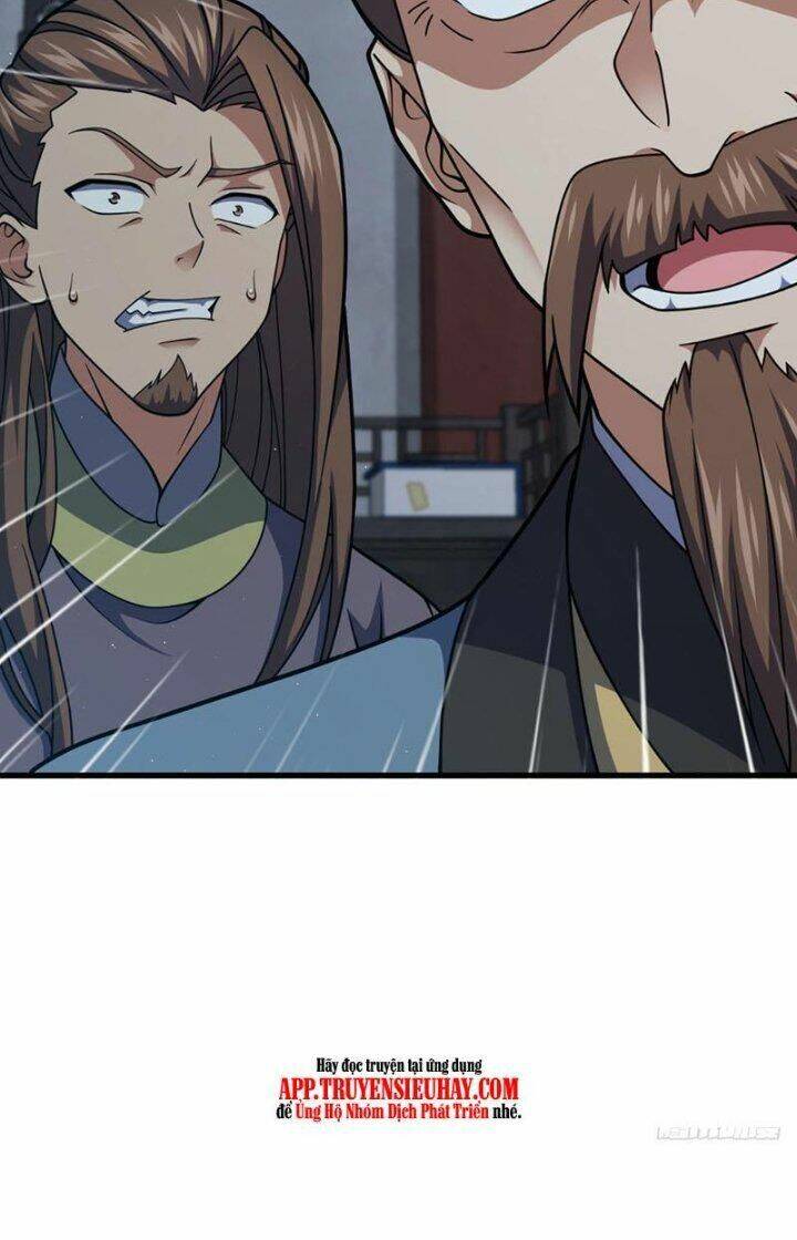 Đại Vương Tha Mạng Chapter 788 - Trang 2