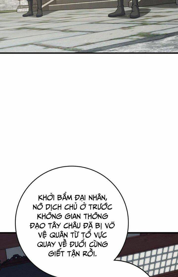 Đại Vương Tha Mạng Chapter 788 - Trang 2