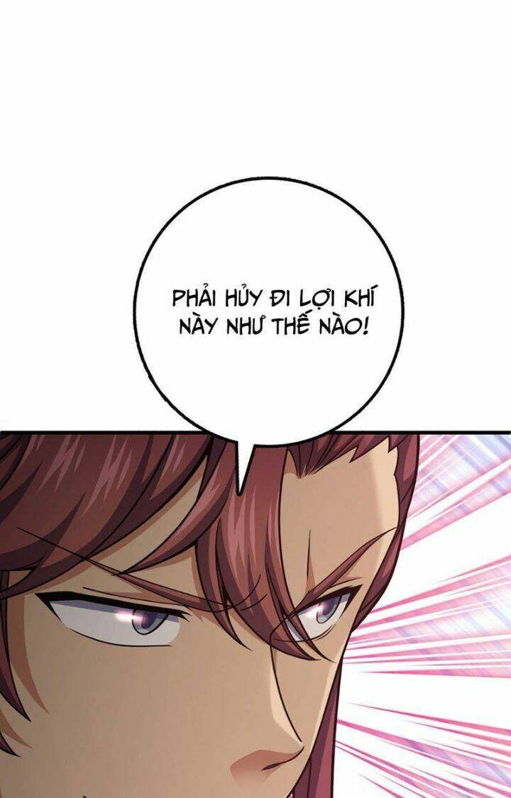 Đại Vương Tha Mạng Chapter 788 - Trang 2