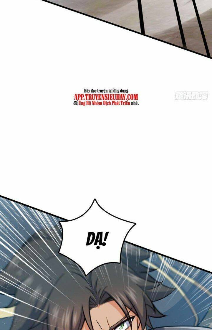 Đại Vương Tha Mạng Chapter 788 - Trang 2