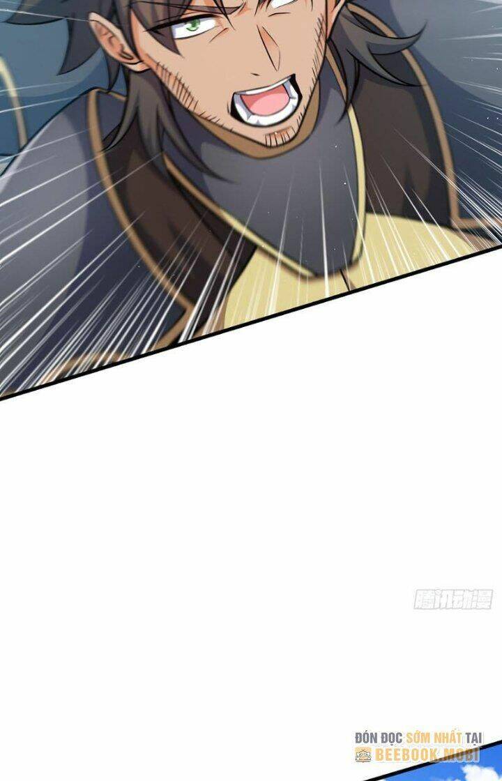 Đại Vương Tha Mạng Chapter 788 - Trang 2