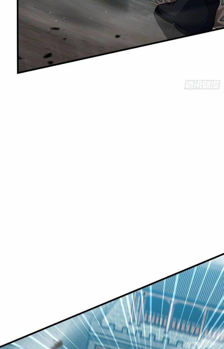 Đại Vương Tha Mạng Chapter 788 - Trang 2