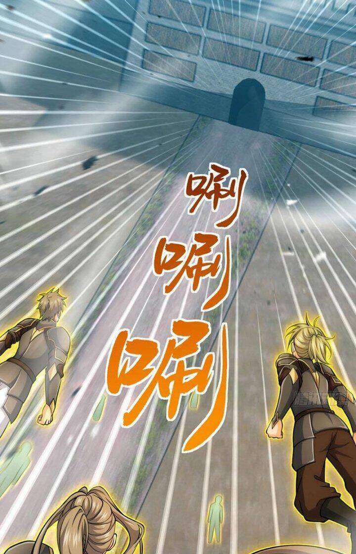 Đại Vương Tha Mạng Chapter 788 - Trang 2